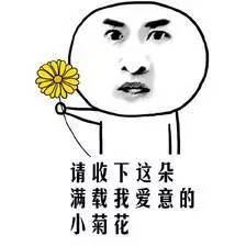 喝酒能缓解老年痴呆!别不信,科学家们说的!