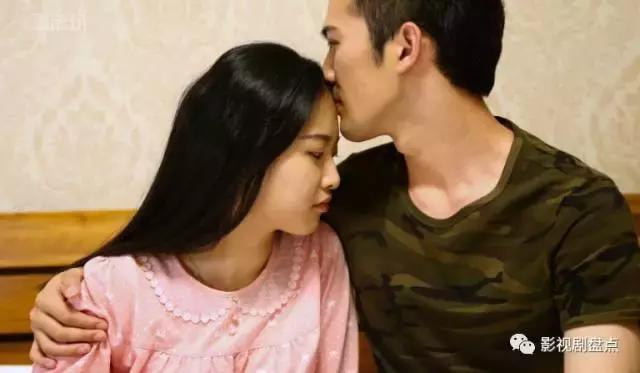 大叔少女甜宠剧,大叔和少女甜宠剧