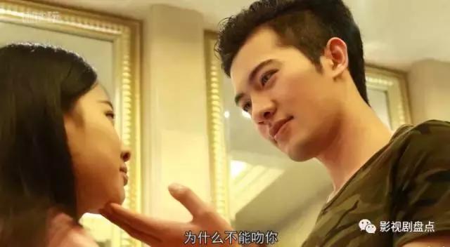 大叔少女甜宠剧,大叔和少女甜宠剧