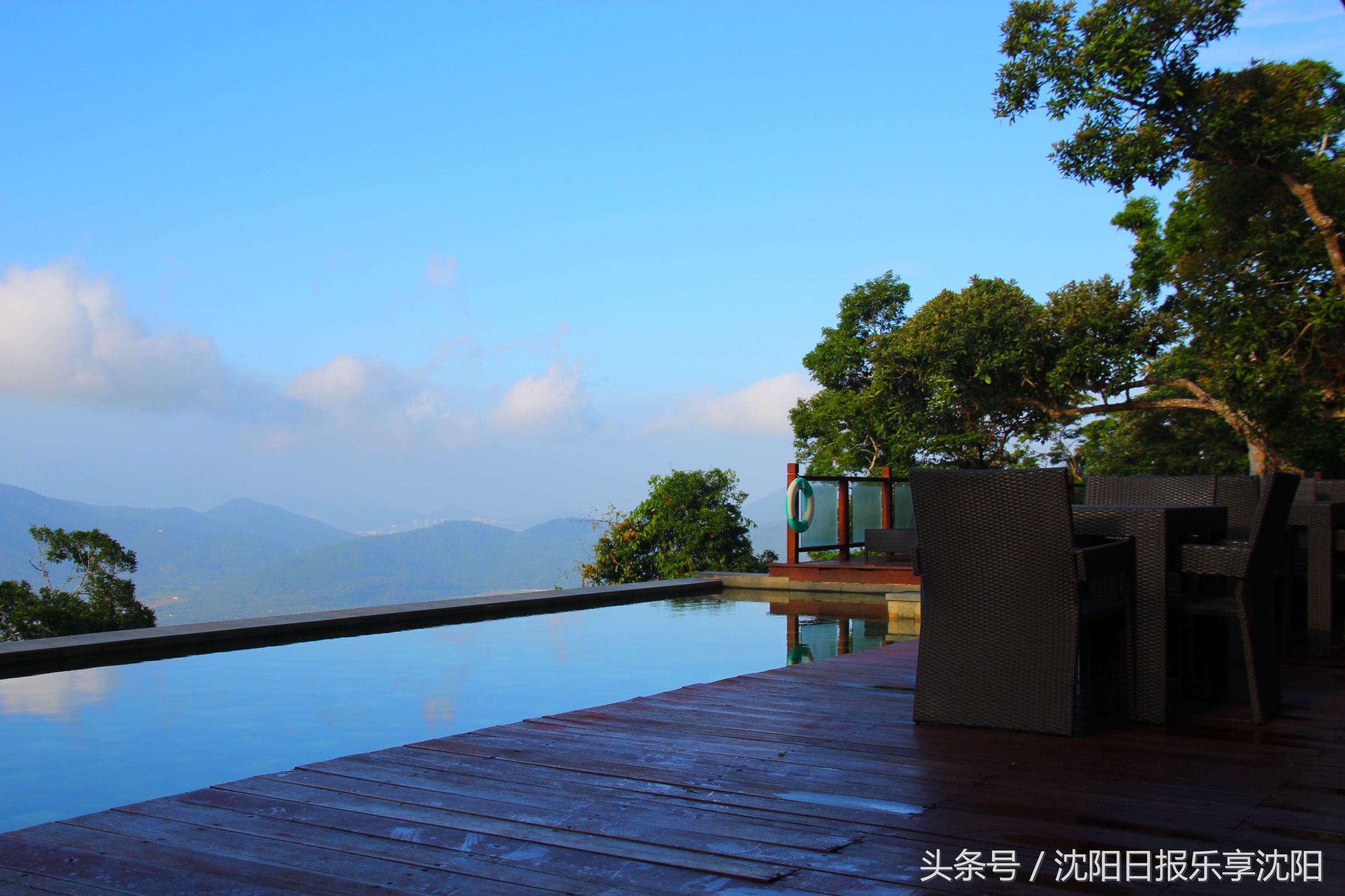 投资文化项目的机构,艳阳度假投资有风险吗