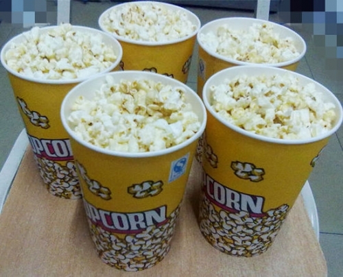 低脂饱腹感强的食物推荐,适合晚上吃的低脂又饱腹的食物