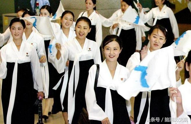 亚洲美女最多的国家有哪些,中国四大出美女的地方