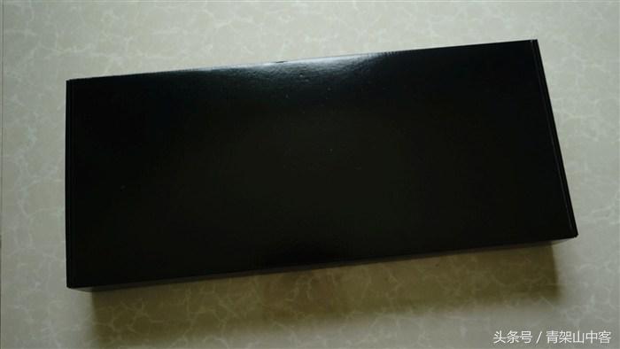 罗技g710键盘怎么样,罗技g610键盘红轴测评