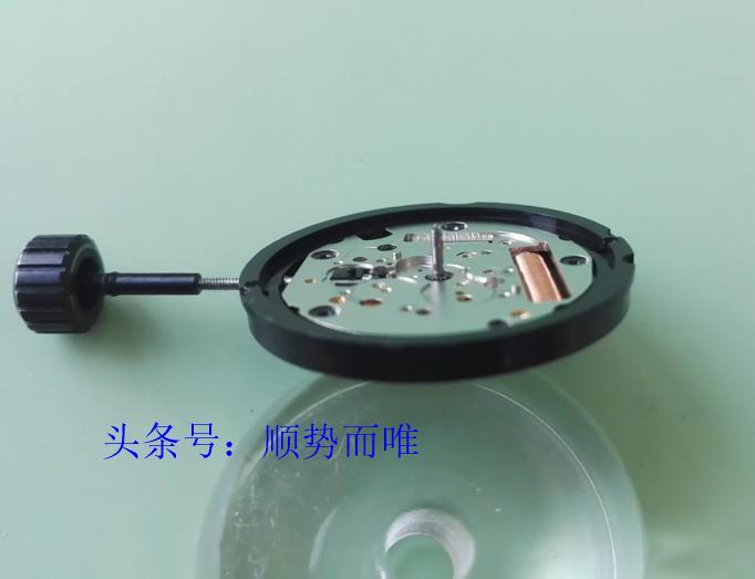 沈阳修表师傅,沈阳修表大师