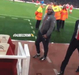 车可以不要,但炸鸡得留下