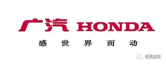 机油真的有原厂机油一说吗,原厂机油真的是原厂的吗