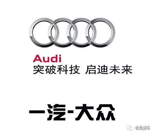 机油真的有原厂机油一说吗,原厂机油真的是原厂的吗