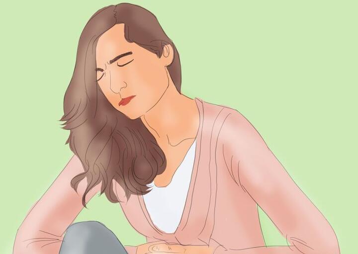 干戒是什么,戒不掉烟还有必要戒吗