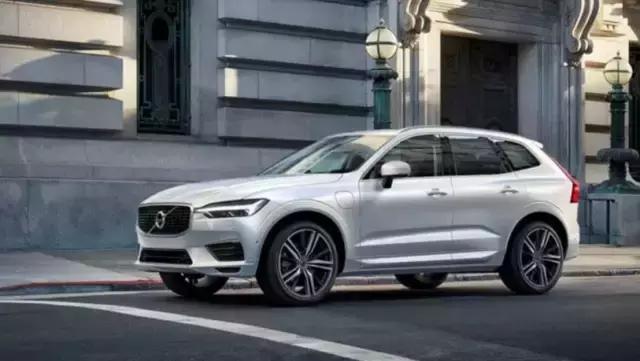 12万买辆16年进口宝马1系值不值,十几万要不要选择宝马1系