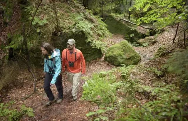 部队一般用什么品牌望远镜 (军用望远镜哪家最好用)