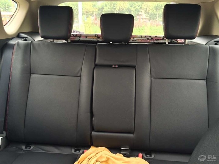 铃木锋驭性能,十年的铃木锋驭值得买吗