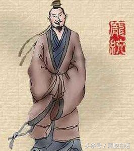 湖北潜江历史名人,湖北十大历史名人和景点