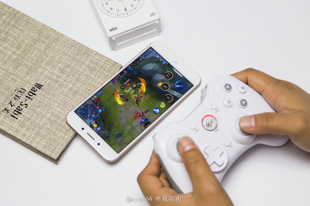 360手机n5功能怎么用,360n5手机详细参数