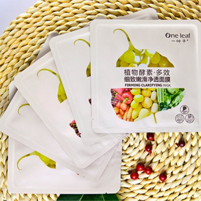 女神膜力宣言，把生活当成自己的秀场