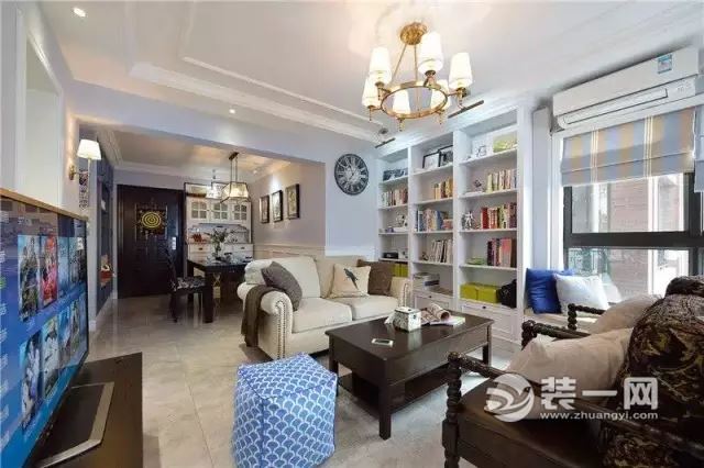 安泰新村小区装修好的房子效果图,安泰小区三号楼装修效果