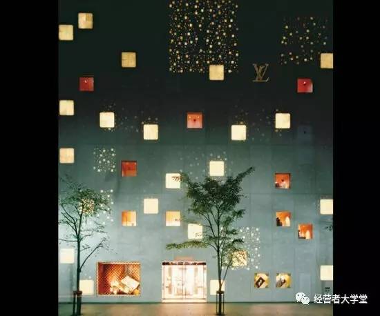 人生中第一个lv包包真是满心欢喜,人生第一个lv包包应该怎么选