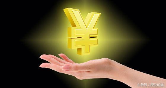 分享两个真实股票案例,股权期权案例视频讲解