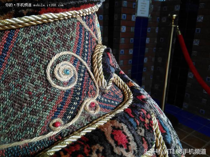 千元中兴手机,千元机双摄像头哪个好