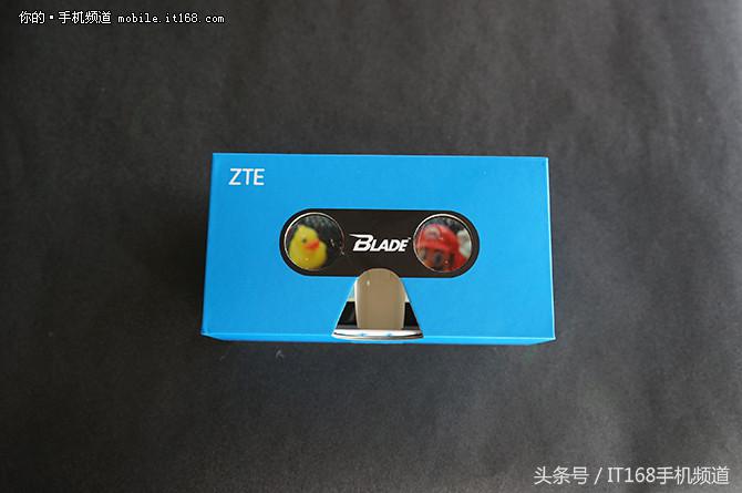 千元中兴手机,千元机双摄像头哪个好