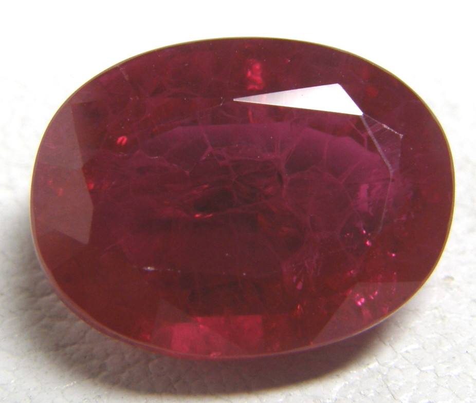 珠宝315靠谱么,珠宝315官网