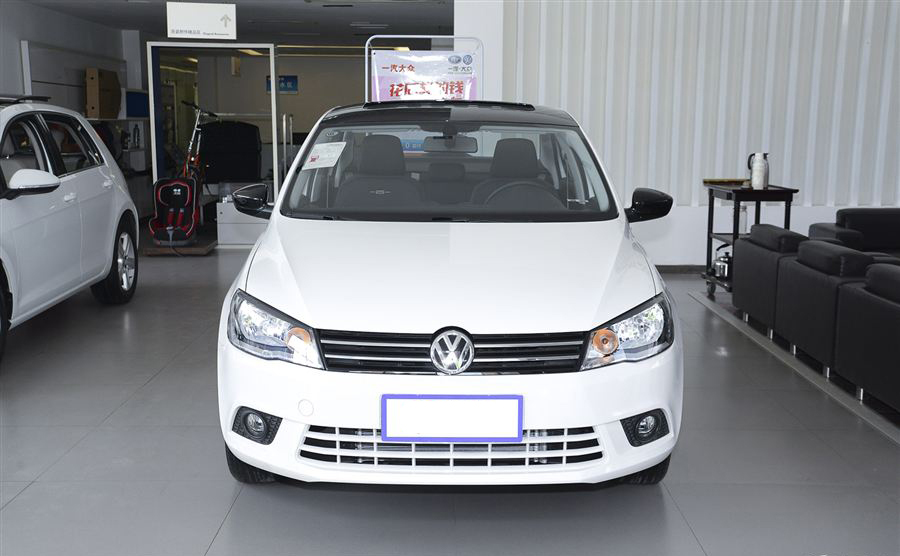 大众为什么被黑,大众捷达真的有那么好吗