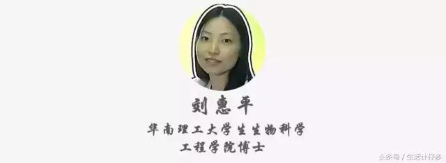 回南天的霉菌用什么擦洗,回南天霉菌怎么消