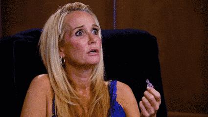 回南天的霉菌用什么擦洗,回南天霉菌怎么消