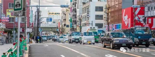 拉面 · 自动贩售机 · 雪｜云之彼岸的日本欢脱之旅