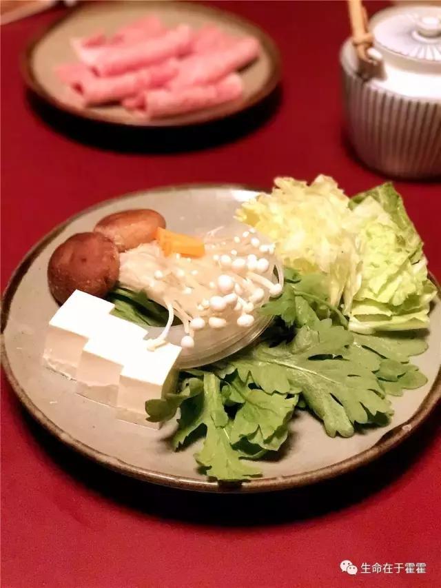 拉面 · 自动贩售机 · 雪｜云之彼岸的日本欢脱之旅