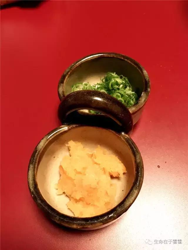 拉面 · 自动贩售机 · 雪｜云之彼岸的日本欢脱之旅