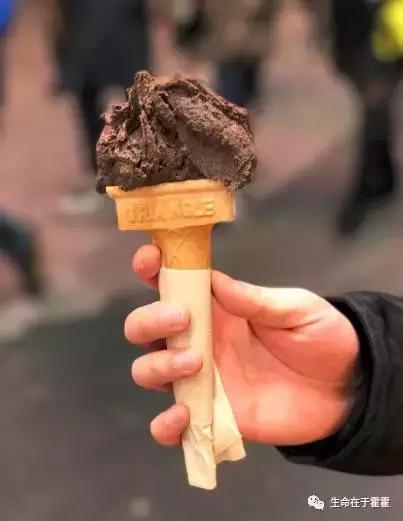 拉面 · 自动贩售机 · 雪｜云之彼岸的日本欢脱之旅