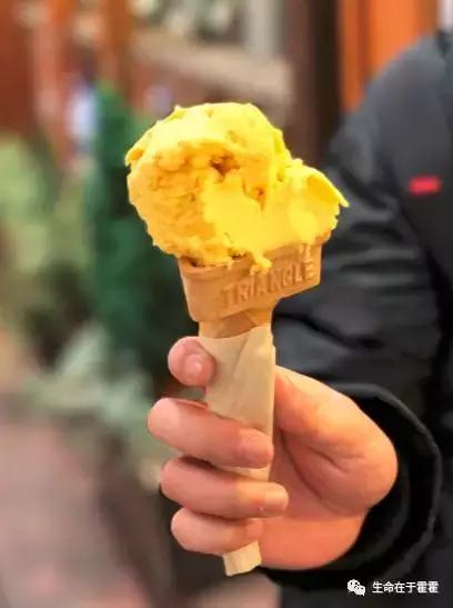 拉面 · 自动贩售机 · 雪｜云之彼岸的日本欢脱之旅