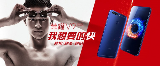 华为手机最快截屏应该怎样,这才是华为手机真正的截屏方式