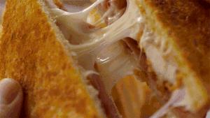 一家超级隐蔽的甜品店,一家隐藏在居民楼的日式料理