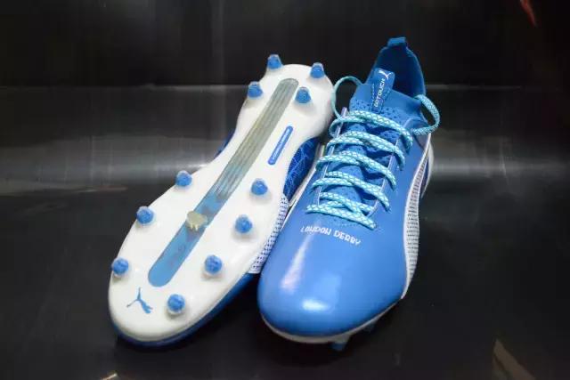 新任“口碑王”雾都狂热落地,PUMAevo实战体验