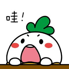 换季用什么粉底？卸妆水哪款好用便宜还大碗？