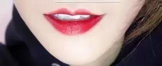 必须拥有的6支大牌口红,10支最值得买的口红