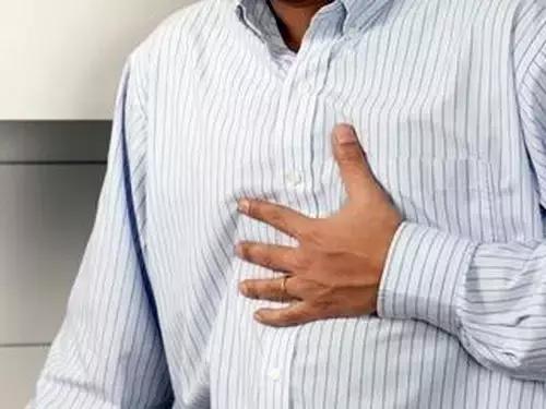 牡丹籽油对脑梗有好处吗,牡丹籽油真能提高记忆力吗