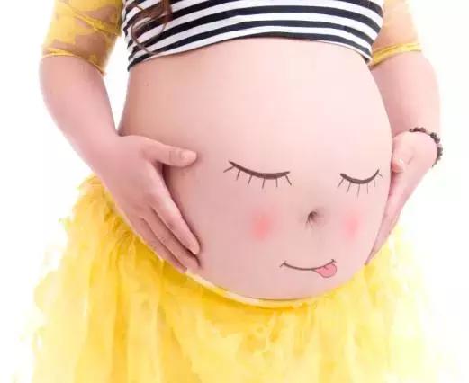 牡丹籽油对脑梗有好处吗,牡丹籽油真能提高记忆力吗