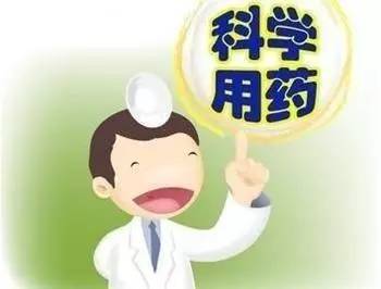 二甲双胍，“神药”，能减肥，抗癌，抗衰老？