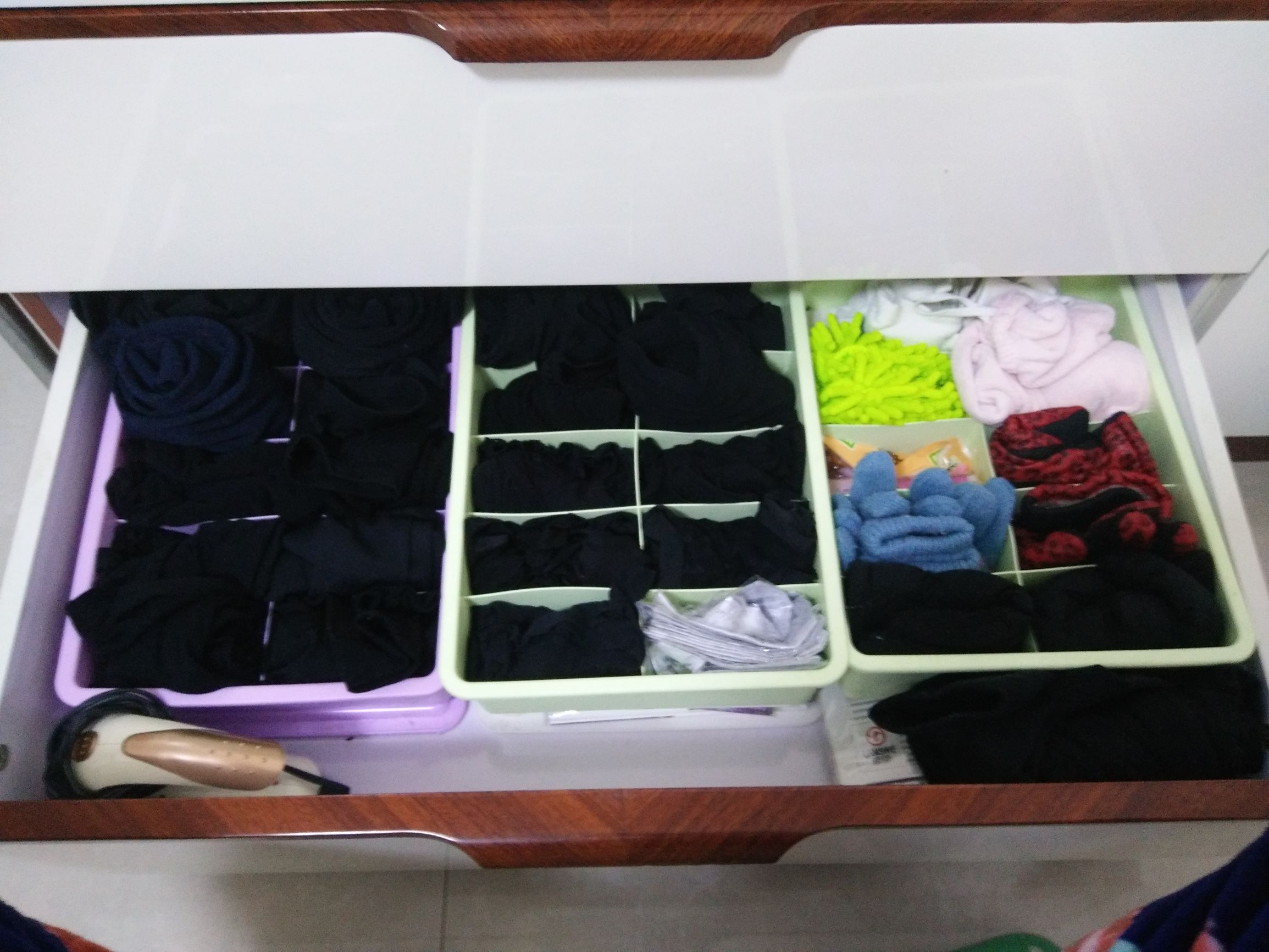 改变你的服饰改变你的生活,改变你的服装改变你的生活图片