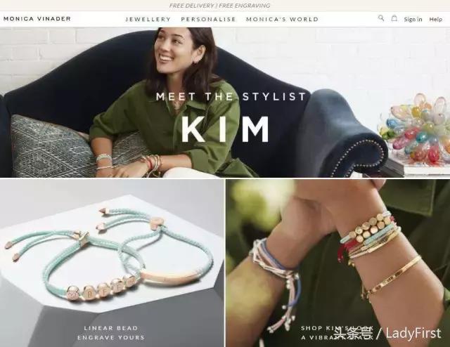 lifefashion鏈嶈,lifestyle鏃跺皻濂宠