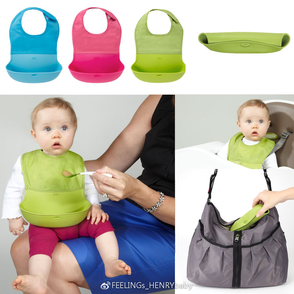 喂饭神器大全,喂饭神器抖音