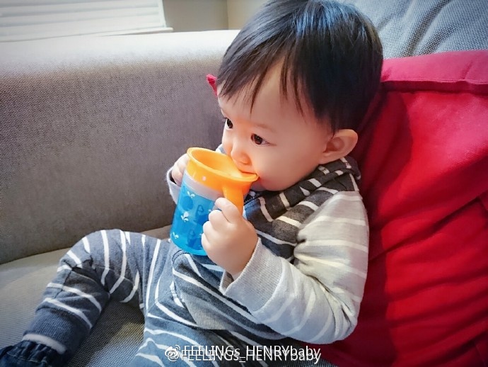 喂饭神器大全,喂饭神器抖音