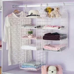 改变你的服饰改变你的生活,改变你的服装改变你的生活图片