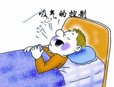 如何唤醒大脑的潜能,一招唤醒右脑