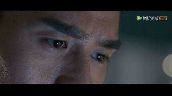 孔笙琅琊榜扮演的谁,琅琊榜欢乐颂中的孔笙