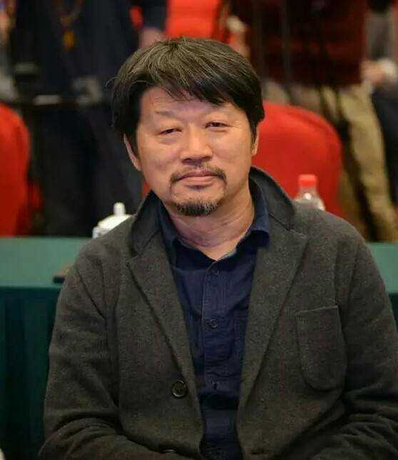 孔笙琅琊榜扮演的谁,琅琊榜欢乐颂中的孔笙