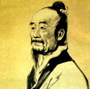 “PiDay”纪念那个神秘而性感的数字