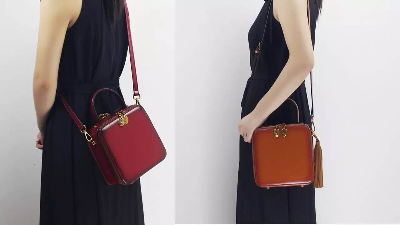 淘宝有哪些好看的包包店铺,淘宝好看又便宜的品牌包包